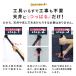 �˂����胉�b�N ���ς� ���b�N 4�i���b�N �ǖʎ��[ ���r���O �g�C�� �L�b�`�� �f�X�N ���Ԏ��[ �ȃX�y�[�X �|�[�����b�N ������� �֘A�摜2