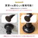 �˂����胉�b�N ���ς� ���b�N 4�i���b�N �ǖʎ��[ ���r���O �g�C�� �L�b�`�� �f�X�N ���Ԏ��[ �ȃX�y�[�X �|�[�����b�N ������� �֘A�摜3