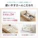 ���̂��x�b�h �V���O�� �x�b�h�t���[�� ���[ ���[�t�� ���[�x�b�h �x�b�h�� �����o�� �����o���t �`�F�X�g�x�b�h �{�t�� �{�I�t�� ��e�� �R���Z���g�t�� �֘A�摜3