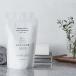  ванна уборка очиститель [KIMURA_SOAP'S(C серии )] ванна пол. моющее средство (200g)[ сделано в Японии дерево . мыло порошок пудра соединение поверхностно-активное вещество не использование оригинальный мыло компонент осушение . моющее средство ]
