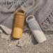 �uKINTO�i�L���g�[�j�v�f�C�I�t�^���u���[500ml�y�W�t �ۉ� �ۗ� �����^�� ���� ��l ������ ������ �n���h���t�� �V���v�� �^���d�z