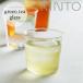 ��CAST�ץ��꡼��ǥ������饹��180ml��[8429]��KINTO ����ȡ� ���å� ��Ǯ ���饹�� Ʃ�� �Żҥ���б� �������б���