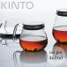 �uUNITEA�v�����^�b�`�e�B�[�|�b�g�i460ml�j[8335]�yKINTO �L���g�[ ���j�e�B ������� �ϔM�K���X �������t�� ��̓��z