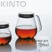 �uUNITEA�v�����^�b�`�e�B�[�|�b�g�i720ml�j[8336]�yKINTO �L���g�[ ���j�e�B ������� �ϔM�K���X �������t�� ��̓��z