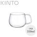 �uUNITEA�v�J�b�v�i350ml�j[8290]�yKINTO �L���g�[ ���j�e�B ������� �ϔM�K���X ��̓� �����j�� ���� �v���[���g�z