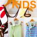  детский купальный халат [ba старт low b* Kids resort ][ полотенце ребенок младенец ребенок ]