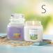  aroma [yan ключ свеча ]YCja-S[ ароматическая свеча свеча аромат аромат маленький подарок стиль симпатичный подарок ]