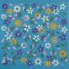  furoshiki 75cm Sybilla порог двери лучший re- голубой хлопок 100% furoshiki сумка .... рука сделано в Японии u дуб фирма 