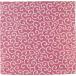 . средний изначальный .. o-bento furoshiki [ Tang .* rose ] 50cm автомобиль n язык хлопок [ почтовая доставка только бесплатная доставка оплата при получении не возможно ]