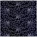 . средний изначальный .. большой furoshiki [. Tang .- 2 4 ширина ] 90cm....[ почтовая доставка только бесплатная доставка оплата при получении не возможно ]