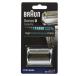 �u���E�� �V�F�[�o�[�V���[�Y9 �Ԑn���n��� F/C92M �����Y �d�� �n braun �h�� �֐n �J�~�\�� usb ���_�� �ې� ���� �[��� �t�F�C�X ��� �I�C�� �R�[�h���X