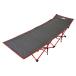 - k складной отдых bed ширина 65× глубина 190× высота 48cm