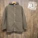  б/у одежда L POLO RALPH LAUREN Polo Ralph Lauren стеганная куртка 3798