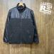  б/у одежда XL THE NORTH FACE North Face стеганная куртка 4424
