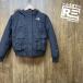  ǥM THE NORTH FACE Ρե  HYVENT ϥ٥ 󥸥㥱å 4427