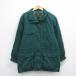 [20%OFF] б/у одежда Eddie Bauer длинный рукав пуховик женский 90sla gran большой размер длинный длина зеленый зеленый 25oct06 б/у внешний ja2OF