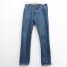 W32/ б/у одежда J Crew J.CREW джинсы мужской hige хлопок темно-синий темно-синий Denim 25feb28 б/у низ ji- хлеб G хлеб 