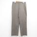 W33/ б/у одежда DOCKERS Docker's брюки мужской слаксы Dockers Brown 26oct02