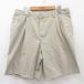 [50%OFF]W36/ б/у одежда Eddie Bauer Short брюки-чинос брюки из твила шорты мужской 00s хлопок незначительный бежевый хаки spe 25apr04 5OF