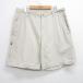 [50%OFF]W36/ б/у одежда Colombia шорты шорты мужской Homme ni защита Duck земля хлопок незначительный бежевый хаки 25jun21 б/у 5OF