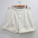 [50%OFF]W33/ б/у одежда Ralph Lauren Polo Golf Short бренд брюки шорты мужской 90s one отметка Logo хлопок неотбеленная ткань 25j 5OF