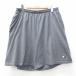[50%OFF]W37/ б/у одежда Champion champion Short легкий брюки шорты мужской one отметка Logo . серый ...25jul04 средний 5OF