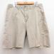 [50%OFF]W32/ б/у одежда Ralph Lauren бренд шорты шорты мужской one отметка Logo хлопок ta long бежевый хаки 25 5OF