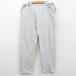 [20%OFF]W39/ б/у одежда Champion champion тренировочный брюки мужской 90 годы 90s one отметка Logo USA производства серый spe 25nov21 2OF