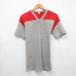 S/�Ò� �`�����s�I�� champion ���� �r���e�[�W �t�b�g�{�[�� T�V���c �����Y 70�N�� 70s �c�[�g���J���[ V�l�b�N USA�� �O���[ ���~�� spe