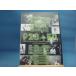 [ used DVD] Amway Amway 928 50. put on . profit origin ..NEW CA achievement Rally. one day ( business DVD1-3)