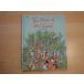  без обложки [ б/у ]The House of the World/John Shelley/benese world широкий Kids иностранная книга книга с картинками 1-1