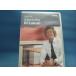 [ б/у DVD] Amway Amway север темно-синий ... сообщать распродажа & маркетинг * план ( бизнес DVD1-1)