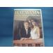 DVDۥ० Amway HATAKEYAMA KENICHIRO&YOSHIKO Founders Crown Ambassador DD(ӥͥDVD1-3