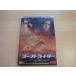 DVDۥȥ饤TM ǥå쥯ǥ ƥǥå(2)/˥饹 (DVD1-1