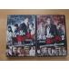 ̤ DVD׽ˤȲȤʤ1.2 ػ  륤 󥿥ƥ (DVD2-3