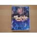 [ б/у DVD]....../ Ando Nozomi (DVD1-4)