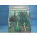 [ used DVD] Matrix Revolution z/ Kia n* Lee vus(DVD1-2)