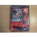  жакет . ощущение б/у есть [ б/у ] подлинный * Sangokumusou 3/ PlayStation 2( рабочее состояние подтверждено )PS2 soft 1-2