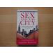 .... хороший человек предназначенный [ б/у ]Sex And The City/ сладости s*bshu фланель иностранная книга коробка (1)