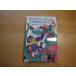 [ used ] Kaiketsu Zorori. Dragon want .(2)/..../po pra company picture book box 4