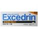  no. (2) вид фармацевтический препарат eki Ced Lynn A таблеток 60 таблеток 