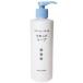 コラージュフルフル　リキッドソープ　２５０ｍｌ