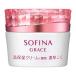 ソフィーナ グレイス 高保湿クリーム＜薬用＞ 濃厚こく 40g
