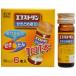 [ no. (2) вид фармацевтический препарат ]ef -тактный Lynn .... жидкость 10 10ml×6 шт. входит [ большой . производства лекарство ]. один человек sama 1 коробка до 