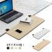  desk extension table desk ek stain da- clamp type folding type desk extension board armrest elbow put pcs extension board enhancing desk extension board fatigue reduction PCte