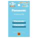 �G�l���[�v���C�g�P3�~2�{ 4549980710432 (P) BK-3LCD/2H