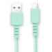 TYPE-C кабель 1M 4580393827317 FS-UAC100-BL