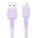 TYPE-C кабель 1M 4580393827331 FS-UAC100-PU