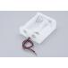 ELPA ī���Ŵ� ����BOX 2X2 4901087047888 UM-220NH