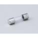 ELPA ī���Ŵ� ���饹�ɥҥ塼��20MM 4901087106172 MF-2040H